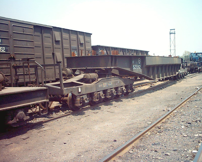 J_1670 D17.jpg